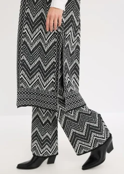 bonprix bonprix Chaquetas Y Abrigos|Ropa De Punto><noscript><img width=