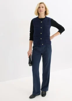 bonprix bonprix Chaquetas Y Abrigos|Ropa De Punto><noscript><img width=