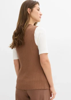 bonprix bonprix Chaquetas Y Abrigos|Novedades><noscript><img width=