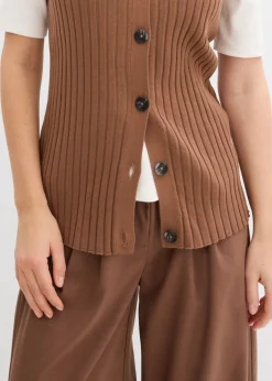 bonprix bonprix Chaquetas Y Abrigos|Novedades><noscript><img width=