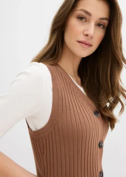 bonprix bonprix Chaquetas Y Abrigos|Novedades><noscript><img width=