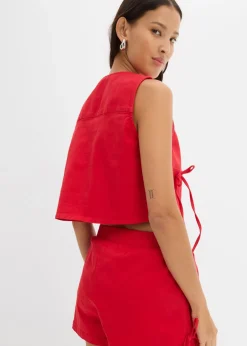 bonprix bonprix Chaquetas Y Abrigos><noscript><img width=