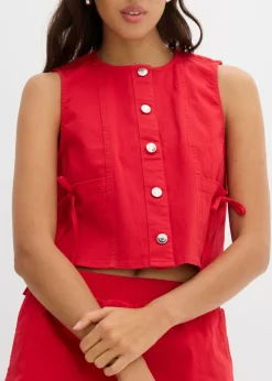 bonprix bonprix Chaquetas Y Abrigos><noscript><img width=