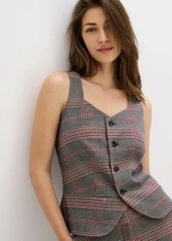 bonprix bonprix Chaquetas Y Abrigos><noscript><img width=