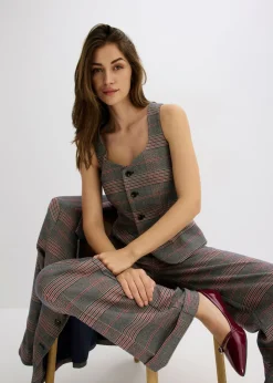 bonprix bonprix Chaquetas Y Abrigos><noscript><img width=