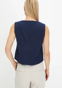 bonprix bonprix Chaquetas Y Abrigos><noscript><img width=