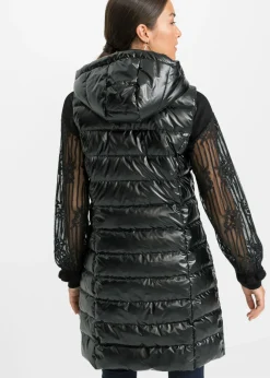 bonprix bonprix Chaquetas Y Abrigos><noscript><img width=