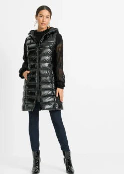 bonprix bonprix Chaquetas Y Abrigos><noscript><img width=