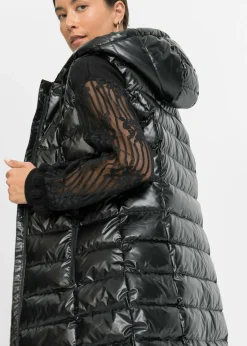 bonprix bonprix Chaquetas Y Abrigos><noscript><img width=