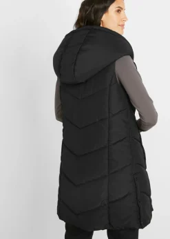 bonprix bonprix Chaquetas Y Abrigos><noscript><img width=