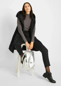 bonprix bonprix Chaquetas Y Abrigos><noscript><img width=