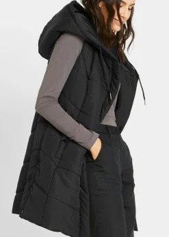 bonprix bonprix Chaquetas Y Abrigos><noscript><img width=