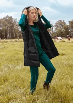 bonprix bonprix Chaquetas Y Abrigos><noscript><img width=