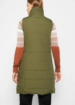 bonprix bonprix Chaquetas Y Abrigos><noscript><img width=