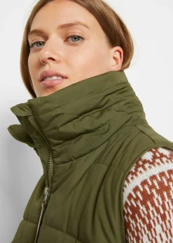 bonprix bonprix Chaquetas Y Abrigos><noscript><img width=