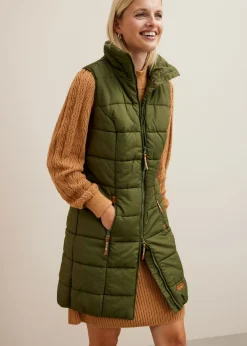 bonprix bonprix Chaquetas Y Abrigos><noscript><img width=