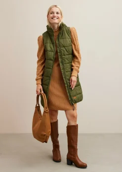 bonprix bonprix Chaquetas Y Abrigos><noscript><img width=