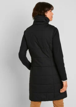 bonprix bonprix Chaquetas Y Abrigos><noscript><img width=