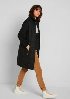 bonprix bonprix Chaquetas Y Abrigos><noscript><img width=