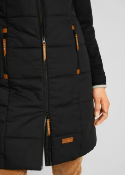 bonprix bonprix Chaquetas Y Abrigos><noscript><img width=