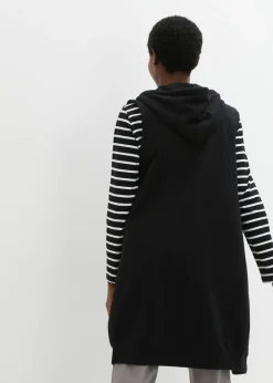 bonprix bonprix Ropa Cómoda|Chaquetas Y Abrigos><noscript><img width=