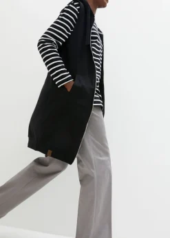 bonprix bonprix Ropa Cómoda|Chaquetas Y Abrigos><noscript><img width=