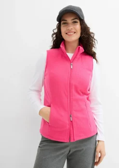 bonprix bonprix Ropa Cómoda|Chaquetas Y Abrigos><noscript><img width=