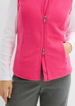 bonprix bonprix Ropa Cómoda|Chaquetas Y Abrigos><noscript><img width=