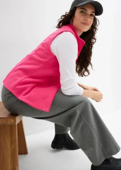 bonprix bonprix Ropa Cómoda|Chaquetas Y Abrigos><noscript><img width=