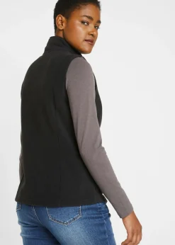 bonprix bonprix Ropa Cómoda|Chaquetas Y Abrigos><noscript><img width=