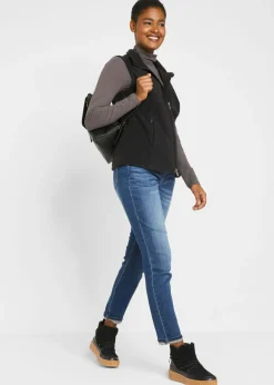 bonprix bonprix Ropa Cómoda|Chaquetas Y Abrigos><noscript><img width=