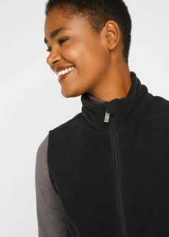 bonprix bonprix Ropa Cómoda|Chaquetas Y Abrigos><noscript><img width=