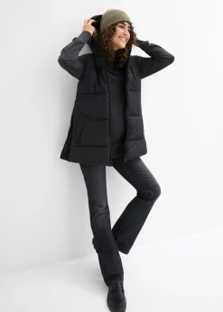 bonprix bonprix Premamá><noscript><img width=