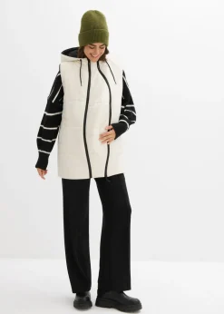 bonprix bonprix Premamá><noscript><img width=