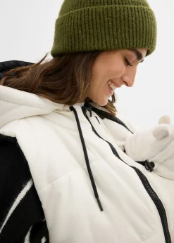 bonprix bonprix Premamá><noscript><img width=