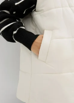 bonprix bonprix Premamá><noscript><img width=