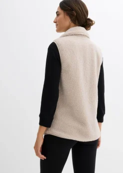 bonprix bonprix Premamá><noscript><img width=