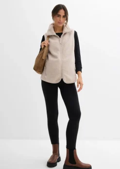 bonprix bonprix Premamá><noscript><img width=