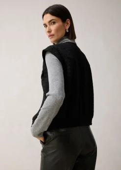 bonprix bonprix Chaquetas Y Abrigos><noscript><img width=