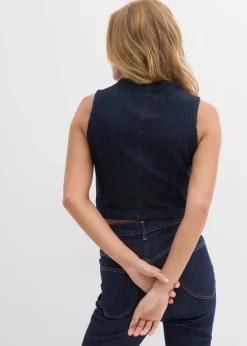 bonprix bonprix Chaquetas Y Abrigos><noscript><img width=