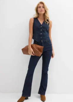 bonprix bonprix Chaquetas Y Abrigos><noscript><img width=