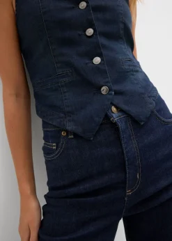 bonprix bonprix Chaquetas Y Abrigos><noscript><img width=