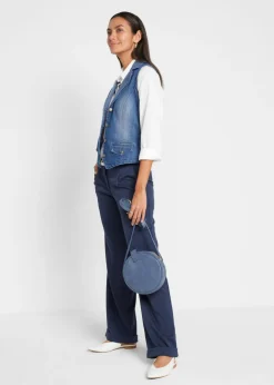 bonprix bonprix Chaquetas Y Abrigos><noscript><img width=