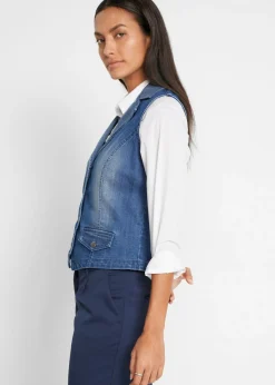 bonprix bonprix Chaquetas Y Abrigos><noscript><img width=