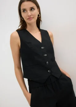 bonprix bonprix Blazers|Pantalones><noscript><img width=