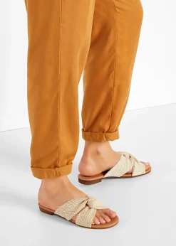 Mujer bonprix bonprix Chancletas