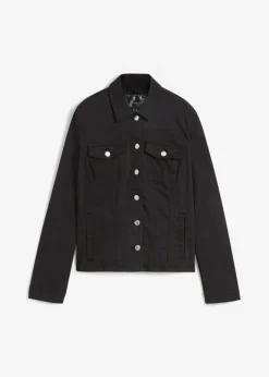 Mujer bonprix bonprix Chaqueta