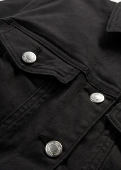 Mujer bonprix bonprix Chaqueta