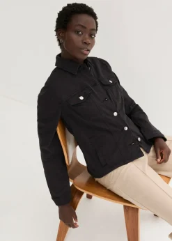 Mujer bonprix bonprix Chaqueta