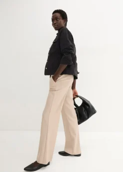 Mujer bonprix bonprix Chaqueta